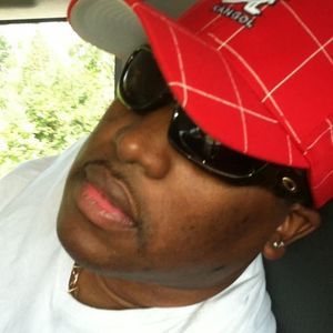 Meet your Posher, Derek